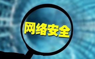 網絡安全宣傳周與網絡技術轉讓 筑牢數字時代的安全基石